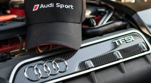 Spannende Audi 2 0 Tfsi Olverbrauch Welche Baujahre Fotos